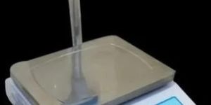 VMR-RS232-MS-30 Table Top Weighing Scale