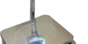 VMR-SS-31 Table Top Weighing Scale