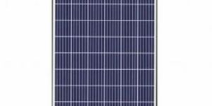 Pixon Polycrystalline Solar Panels