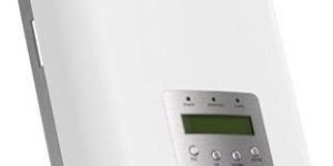 Polycab on Grid Solar Inverter