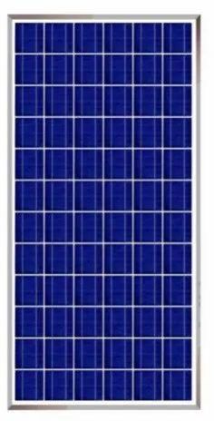 Sova Monocrystalline Solar Panels