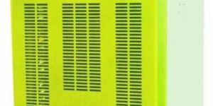 Statcon off Grid Solar Inverters