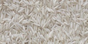 1401 Basmati Rice
