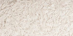 1509 Basmati Rice