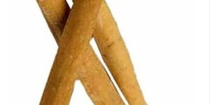 Miswak Sticks