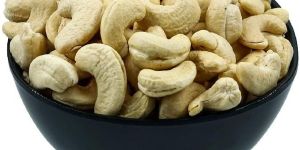 JH-1/2 Cashew Nuts