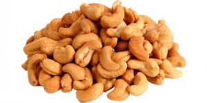 Split-Cashew Nuts