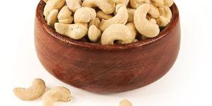 W-210 Cashew Nuts