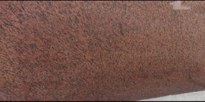 Sparkle Red Granite