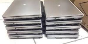 Refubished Laptops