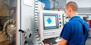 Scada Automation Service