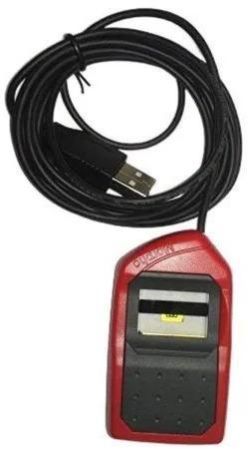 Morpho MSO1300 E3 Fingerprint Scanner