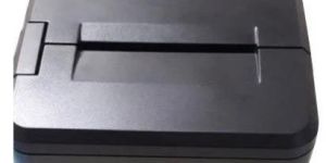 Retsol RTP-80 Thermal Printer