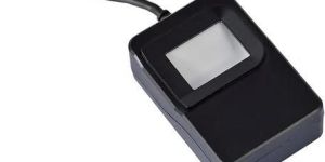 Tatvik TMF20 Fingerprint Scanner
