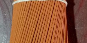 Mysore Chandan Agarbatti