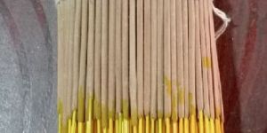 Rakesh Special Aggarbatti