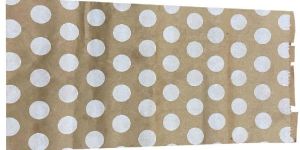 Virgin Brown Paper Bags