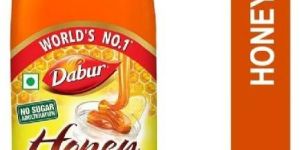 Dabur Honey