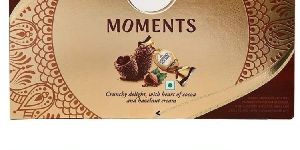 Ferrero Rocher Moments Chocolate