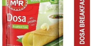 MTR Instant Dosa Mix
