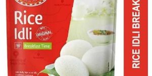 MTR Rice Idli Mix