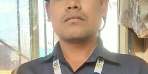 Security Guard Services