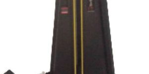 IBS-04 Seated Rowing Machine