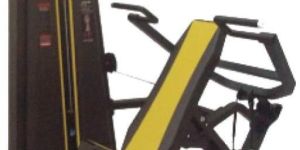 IBS-02 Shoulder Press Machine