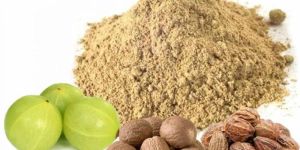 Triphala Powder