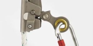 Stainless Steel Fall Arrester