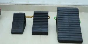 Wheel Chocks