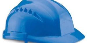 Worker Helmet
