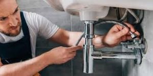 Plumbing Consulting Service