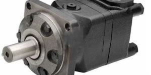 OMT315 Hydraulic Motor