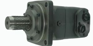 OMV400 Hydraulic Motor