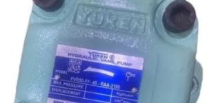 PVR50-FF-45-RAA-3180 Hydraulic Vane Pump