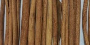 Dried Cinnamon Sticks