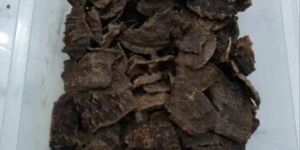 Natural Agarwood Chips
