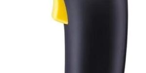 Cipherlab Barcode Scanner