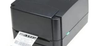 TSC TE244 Pro Barcode Label Printer