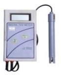 Portable Digital Tds Meter