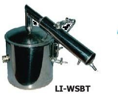 Table Model Barnstead Type Water Still