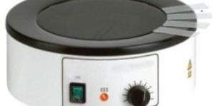 Tissue Flotation Water Bath