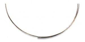 Precious Metal Soldier