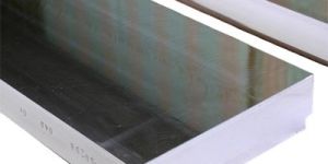 Precious Metal Sputtering Targets