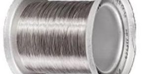 Precious Metal Thermocouple Wire