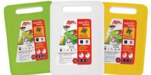 Versa Chopping Board