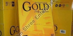 Paperline Gold Copier Paper
