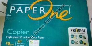 Paperone Copier Paper