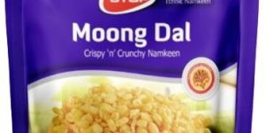 Non Stop Moong Dal Namkeen